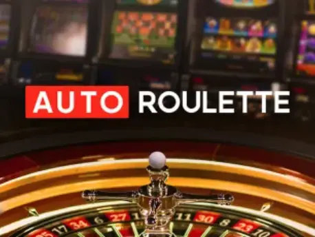 Roulette